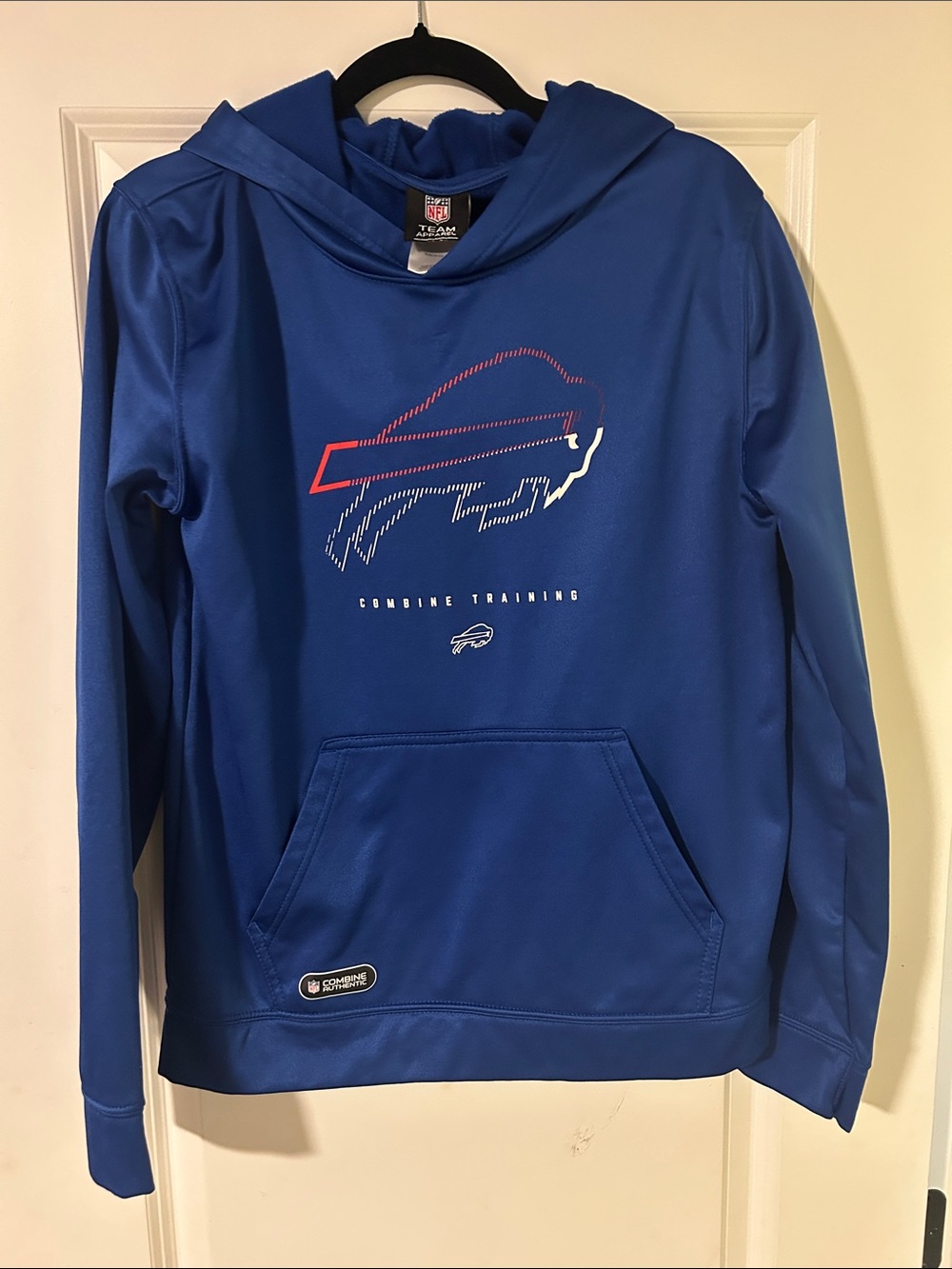 Men Sweater Subcategory Identification